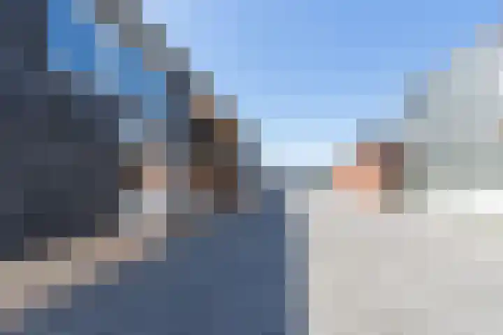 Bagijnhof 13 Veen thumbnail 54