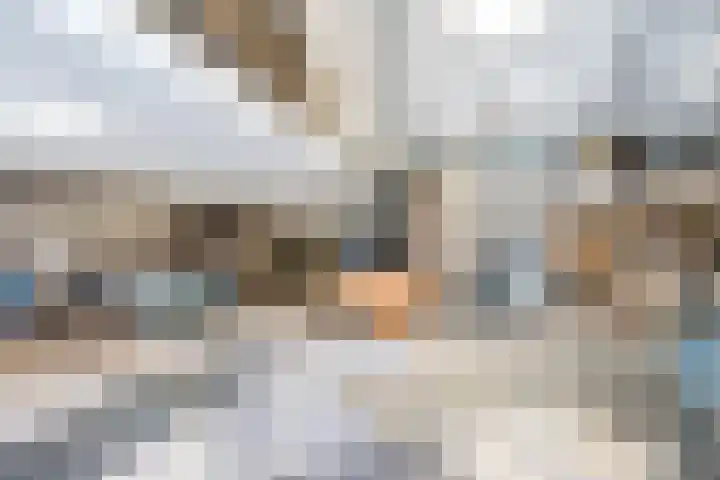 Bagijnhof 13 Veen thumbnail 56