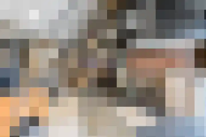 Bagijnhof 13 Veen thumbnail 57
