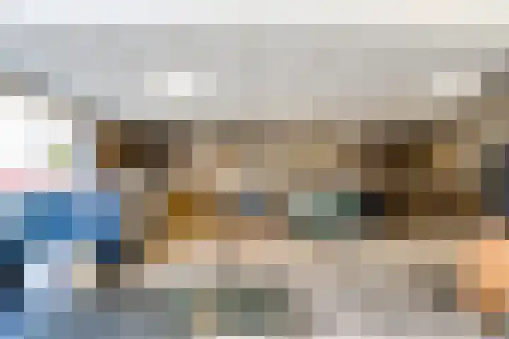 Bagijnhof 13 Veen thumbnail 58