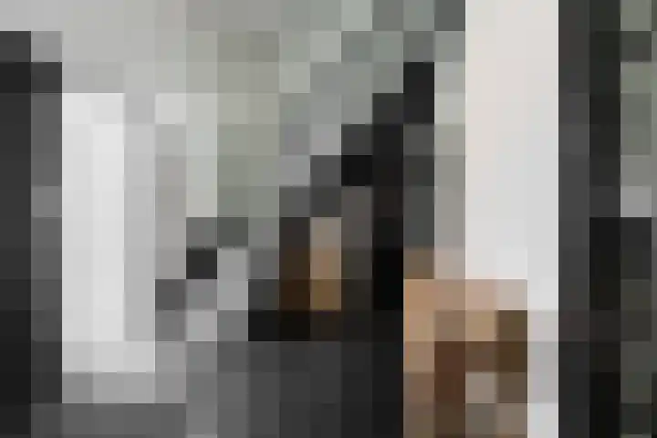 Bagijnhof 13 Veen thumbnail 6