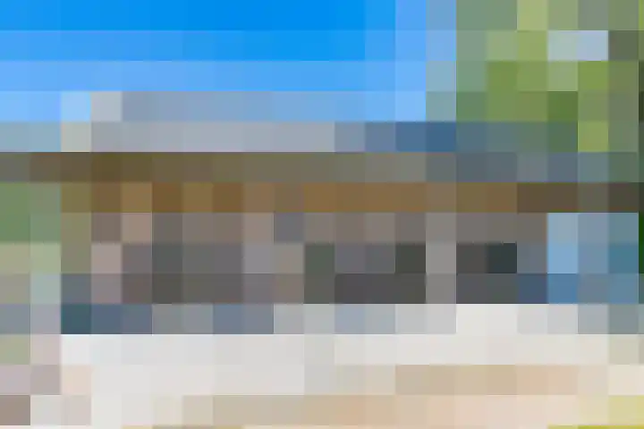 Bagijnhof 13 Veen thumbnail 60
