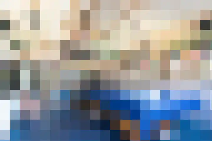 Bagijnhof 13 Veen thumbnail 61