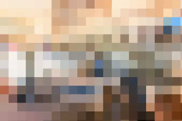 Bagijnhof 13 Veen thumbnail 62