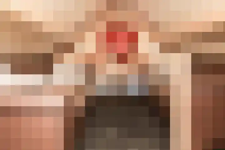 Bagijnhof 13 Veen thumbnail 63
