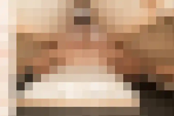 Bagijnhof 13 Veen thumbnail 64