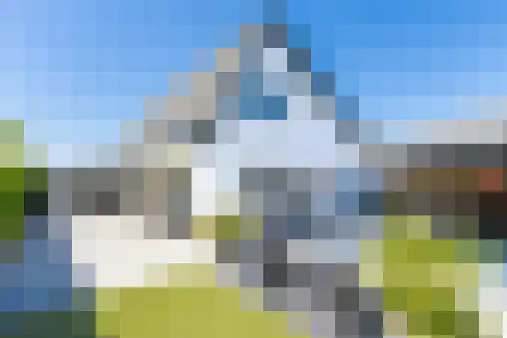 Bagijnhof 13 Veen thumbnail 66