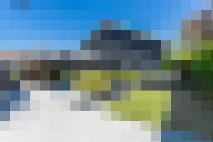 Bagijnhof 13 Veen thumbnail 67