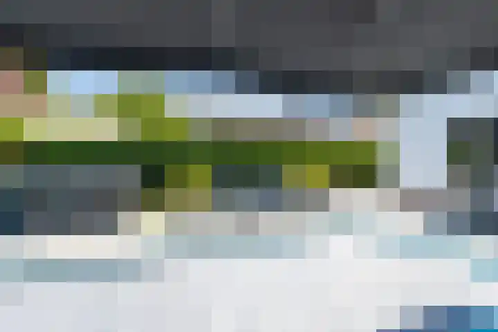 Bagijnhof 13 Veen thumbnail 68