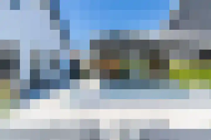 Bagijnhof 13 Veen thumbnail 69
