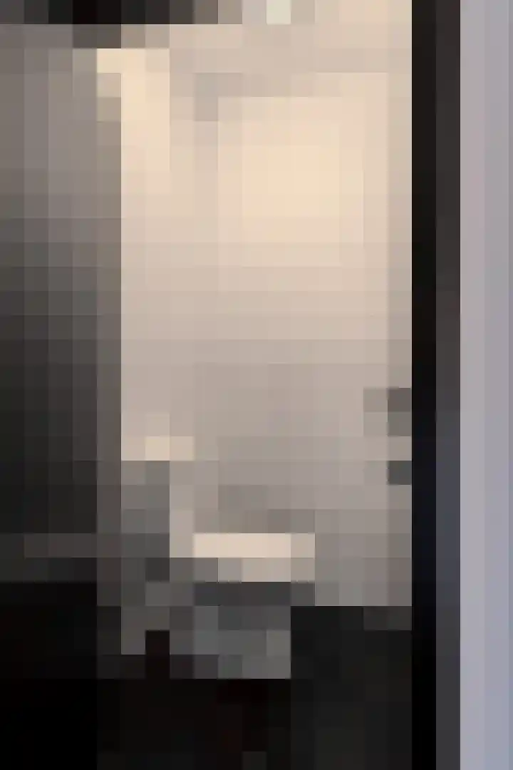Bagijnhof 13 Veen thumbnail 7
