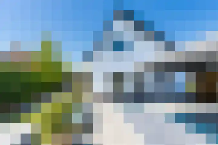 Bagijnhof 13 Veen thumbnail 70