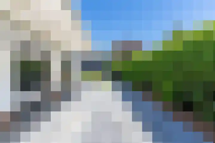 Bagijnhof 13 Veen thumbnail 71
