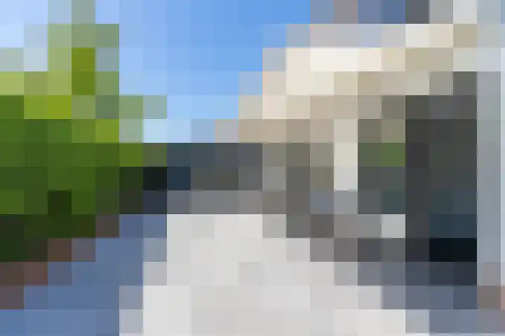 Bagijnhof 13 Veen thumbnail 72