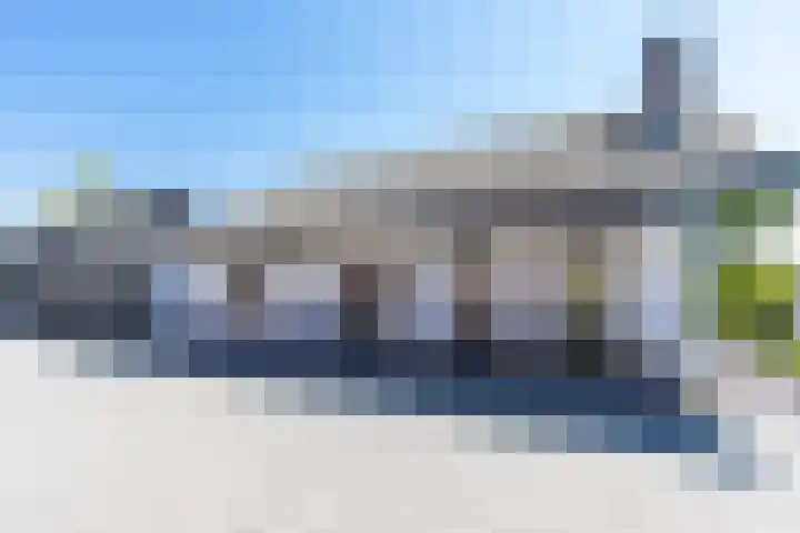 Bagijnhof 13 Veen thumbnail 73