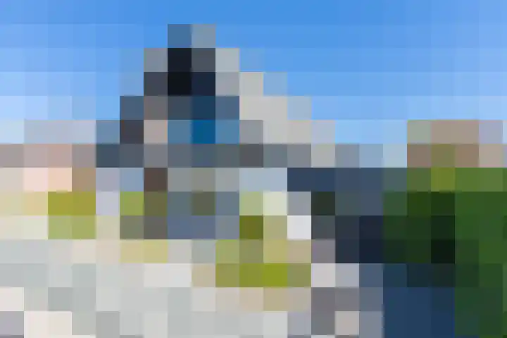 Bagijnhof 13 Veen thumbnail 74