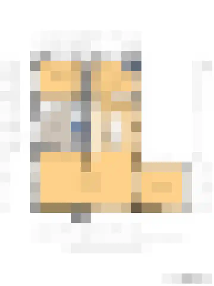 Bagijnhof 13 Veen thumbnail 75