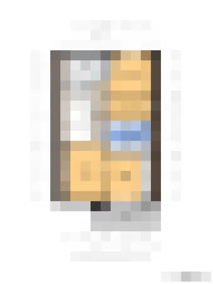 Bagijnhof 13 Veen thumbnail 76