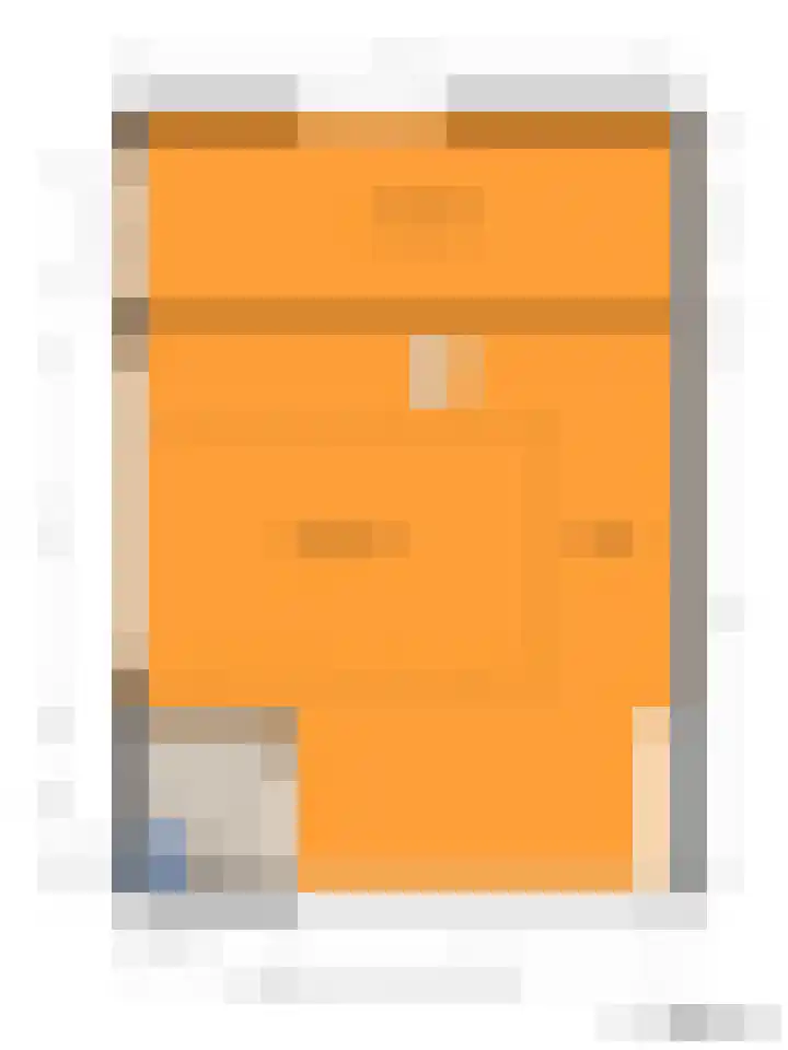 Bagijnhof 13 Veen thumbnail 77