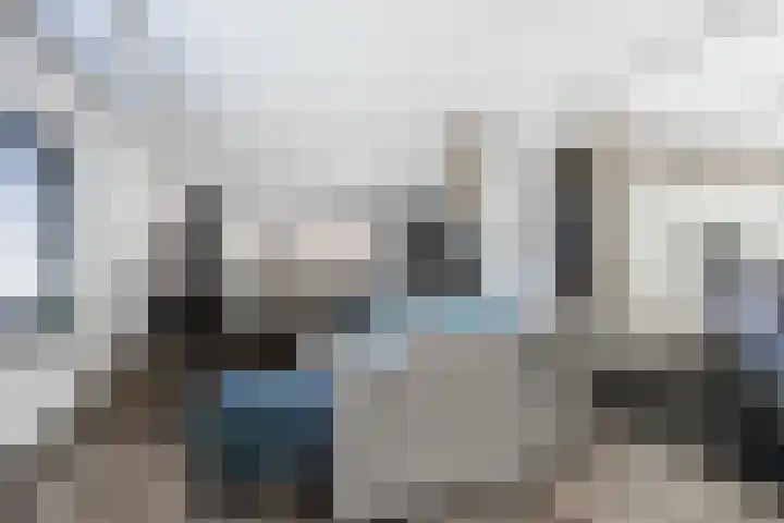 Bagijnhof 13 Veen thumbnail 8