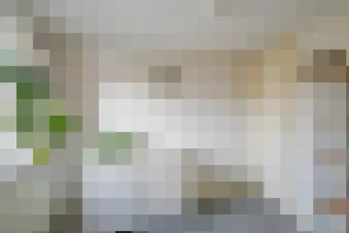 Bagijnhof 14 Medemblik thumbnail 24
