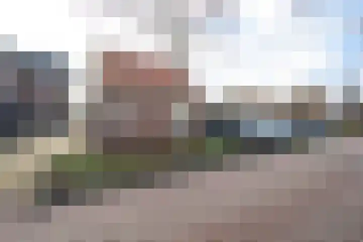 Bagijnhof 14 Medemblik thumbnail 27
