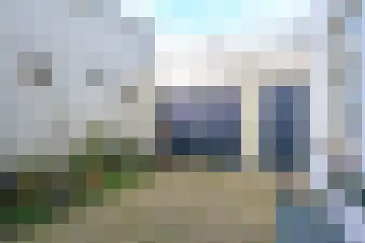 Bagijnhof 14 Medemblik thumbnail 28