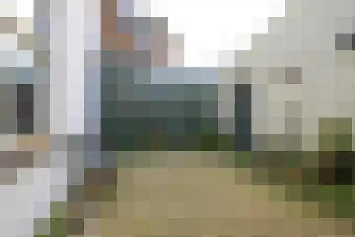 Bagijnhof 14 Medemblik thumbnail 30
