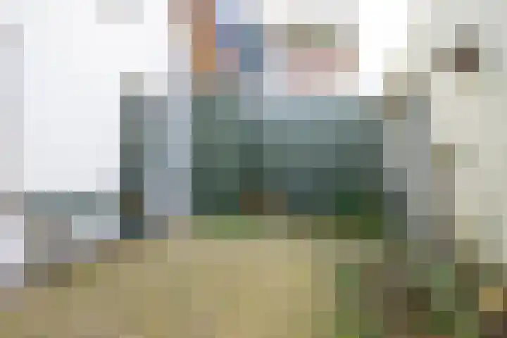 Bagijnhof 14 Medemblik thumbnail 31