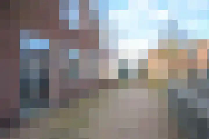 Bagijnhof 14 Medemblik thumbnail 32