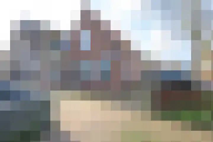 Bagijnhof 14 Medemblik thumbnail 33