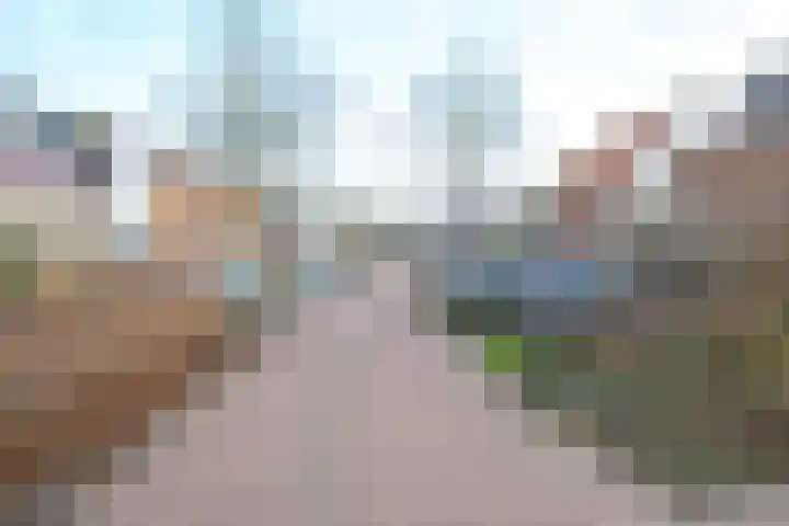 Bagijnhof 14 Medemblik thumbnail 34
