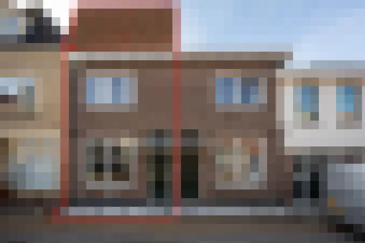 Bagijnhof 23 in Medemblik