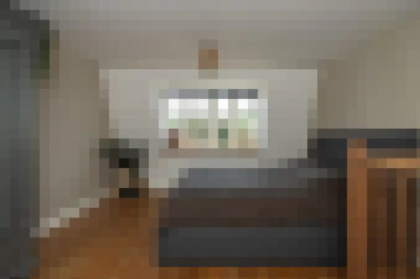 Bagijnhof 23 Medemblik thumbnail 30