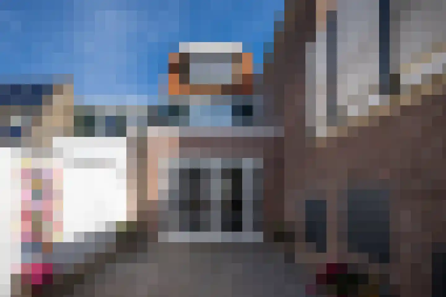 Bagijnhof 23 Medemblik thumbnail 34