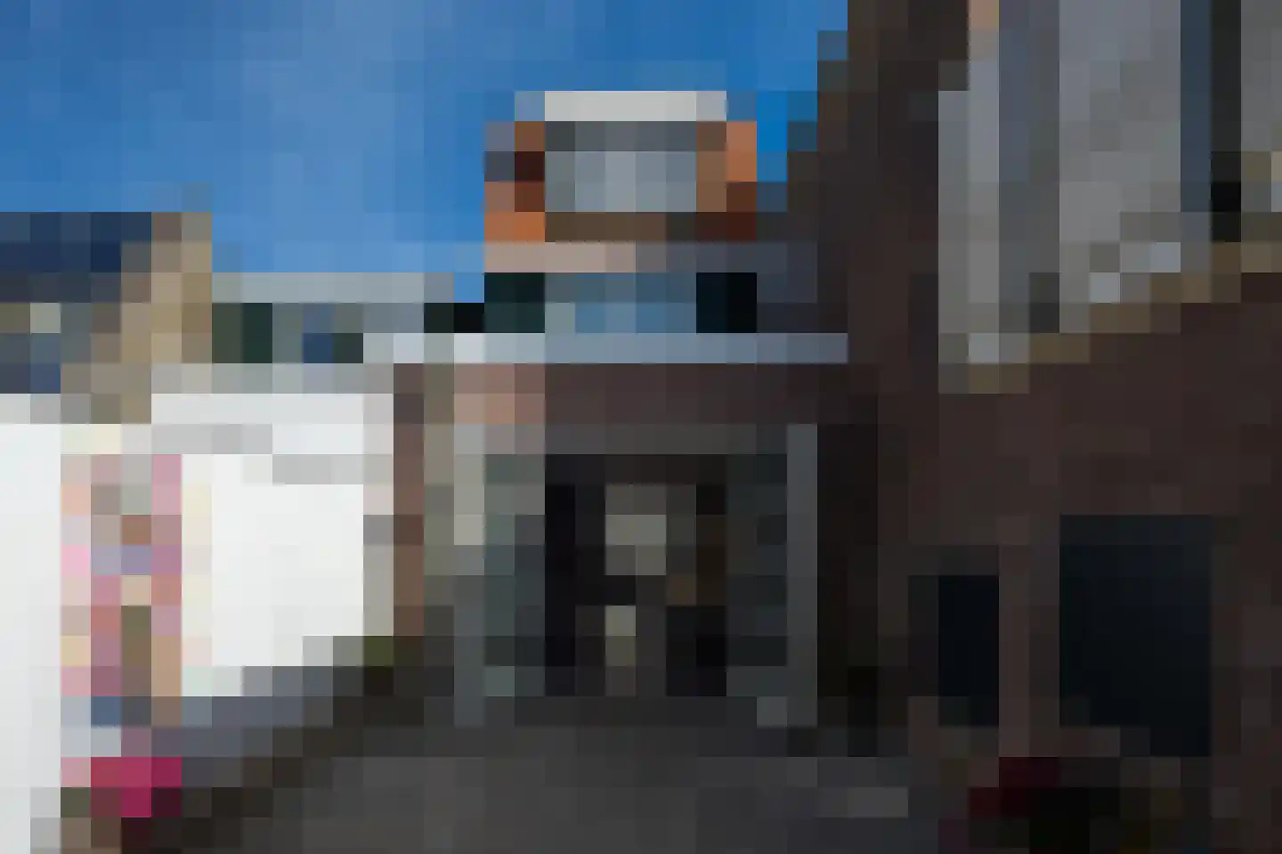 Bagijnhof 23 Medemblik thumbnail 35