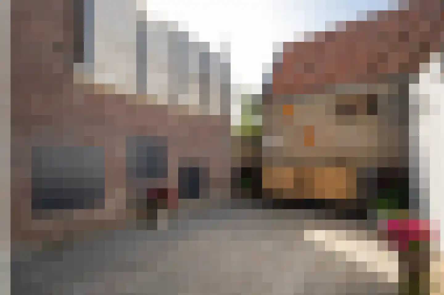 Bagijnhof 23 Medemblik thumbnail 36