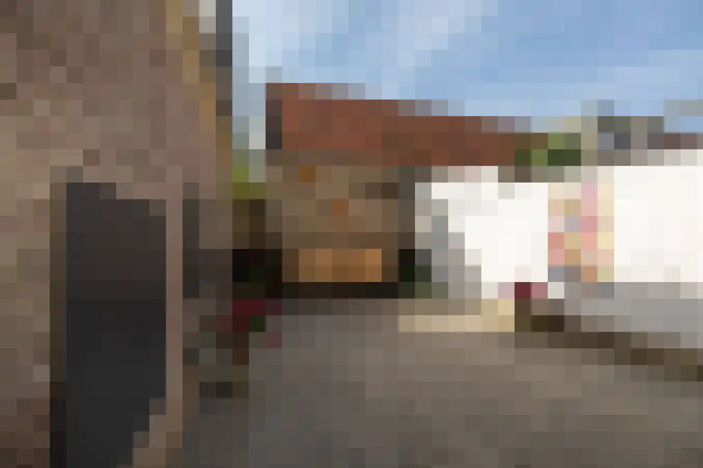 Bagijnhof 23 Medemblik thumbnail 37