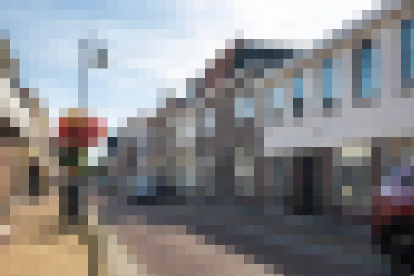 Bagijnhof 23 Medemblik thumbnail 38
