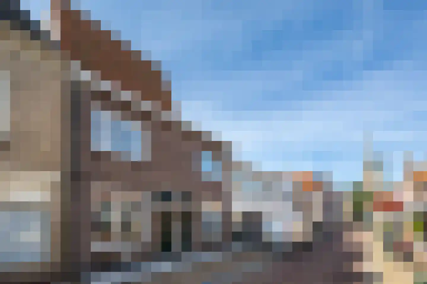 Bagijnhof 23 Medemblik thumbnail 4