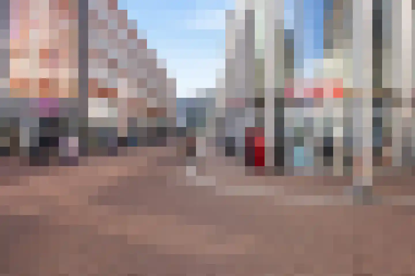 Bagijnhof 36 B Dordrecht thumbnail 26