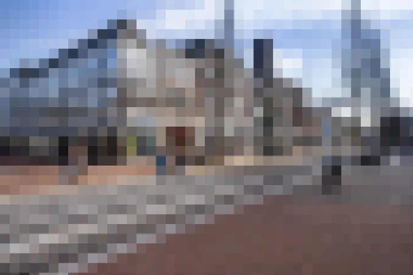 Bagijnhof 36 B Dordrecht thumbnail 30