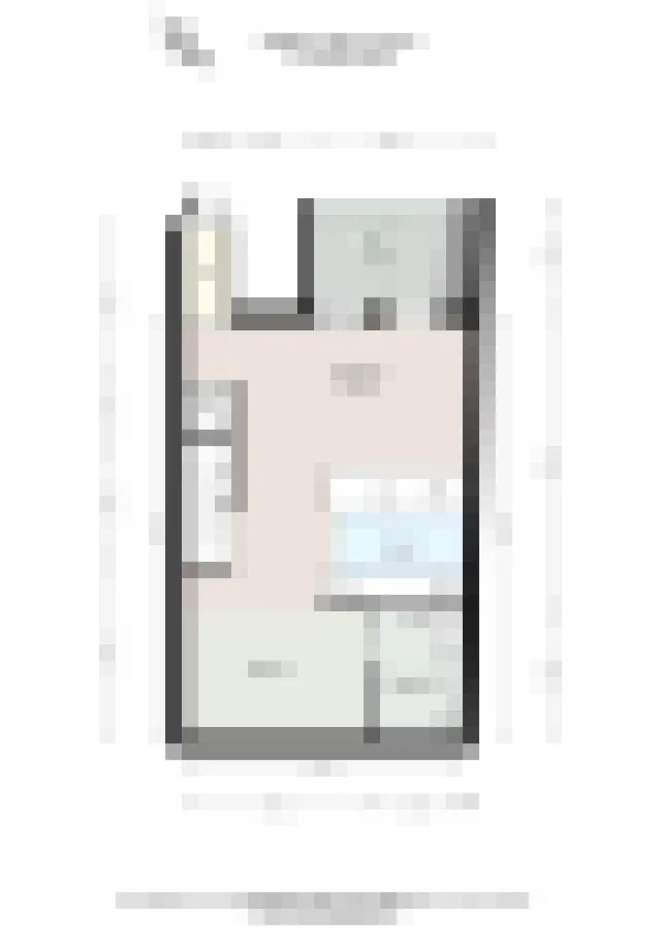 Bagijnhof 36 B Dordrecht thumbnail 32