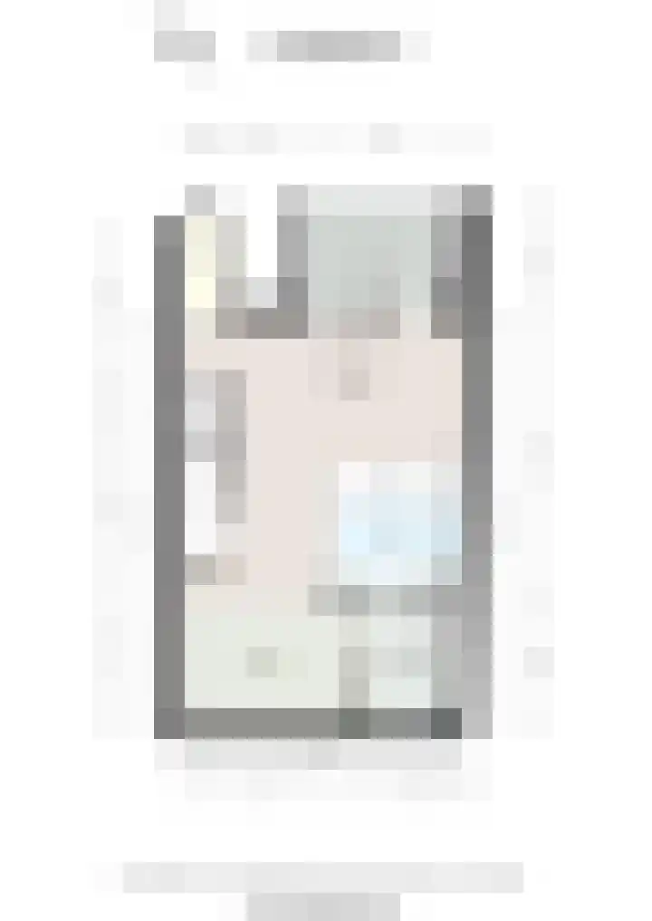 Bagijnhof 36 B Dordrecht thumbnail 32