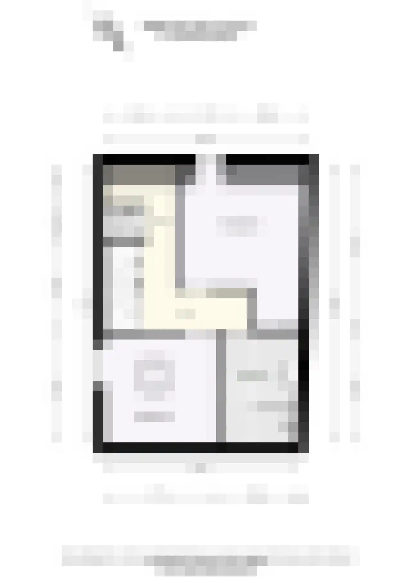 Bagijnhof 36 B Dordrecht thumbnail 33