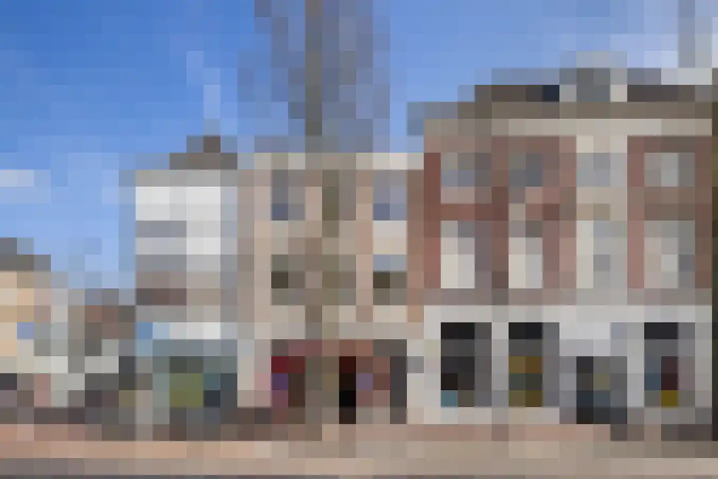 Bagijnhof 36 B Dordrecht thumbnail 5