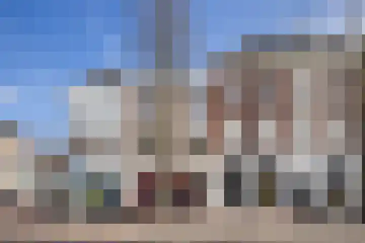 Bagijnhof 36 B Dordrecht thumbnail 5