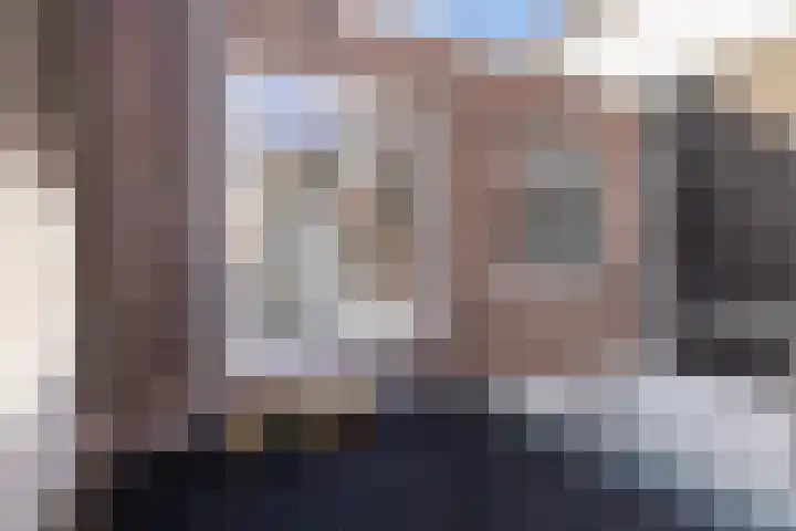 Bagijnhof 36 Dordrecht thumbnail 12