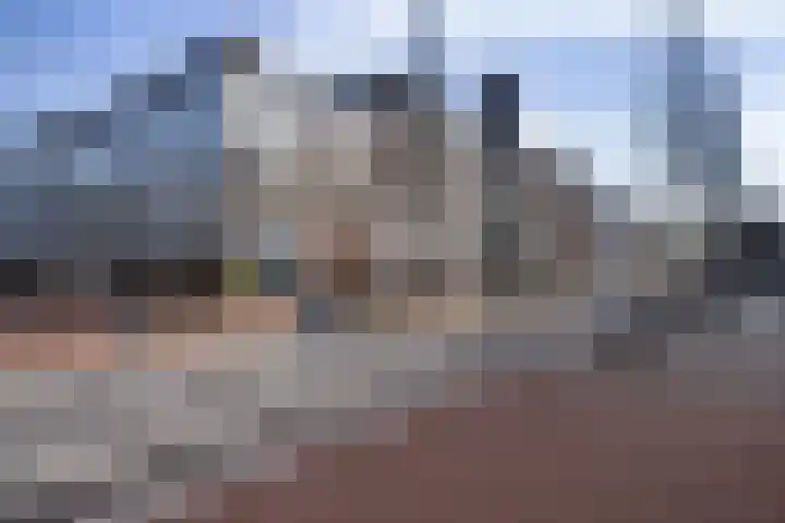 Bagijnhof 36 Dordrecht thumbnail 20