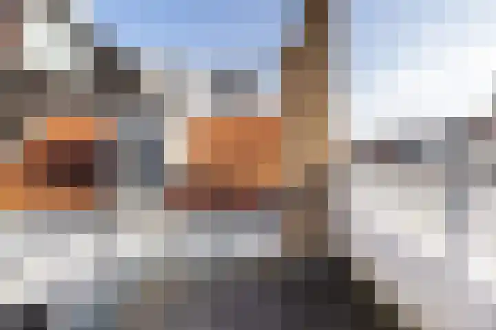 Bagijnhof 36 Dordrecht thumbnail 4